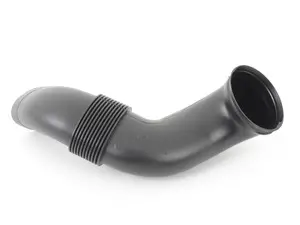 E46 M3 Air Intake Hose