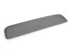 ES#2228330 - 51169129180 - Front Insert Mat - Genuine BMW - BMW