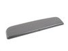 ES#2228330 - 51169129180 - Front Insert Mat - Genuine BMW - BMW