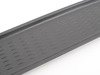ES#2228330 - 51169129180 - Front Insert Mat - Genuine BMW - BMW