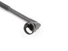 ES#2755452 - 16137175990 - Fuel Tank Vent Vacuum Pipe - Front - Forward vacuum line that leads leads to the fuel tank. - Genuine BMW - BMW