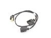 ES#260268 - 16197210609 - Wiring Harness Adapter - Genuine BMW - BMW