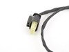 ES#260268 - 16197210609 - Wiring Harness Adapter - Genuine BMW - BMW