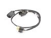 ES#260268 - 16197210609 - Wiring Harness Adapter - Genuine BMW - BMW