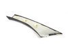ES#206251 - 51438036138 - E82 "A" Pillar Cover - right - Black - Genuine BMW - BMW