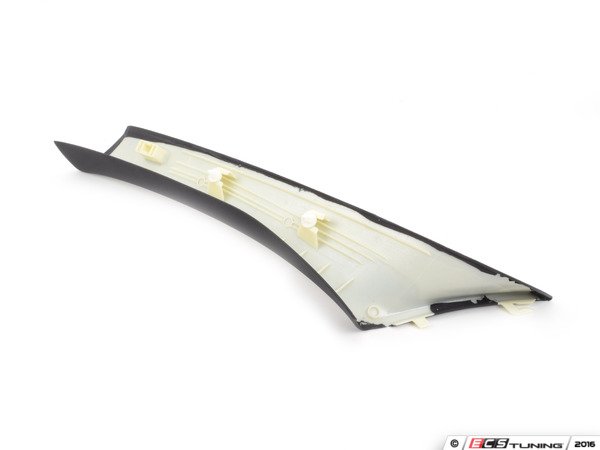 Genuine BMW - 51438036138 - E82 