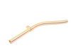 ES#24153 - 11431311677 - E30 M3 7-M3 GUIDE TUBE - Genuine BMW - BMW