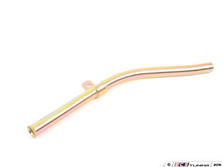 ES#24153 - 11431311677 - E30 M3 7-M3 GUIDE TUBE - Genuine BMW - BMW