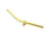 ES#24153 - 11431311677 - E30 M3 7-M3 GUIDE TUBE - Genuine BMW - BMW
