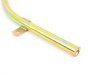 ES#24153 - 11431311677 - E30 M3 7-M3 GUIDE TUBE - Genuine BMW - BMW