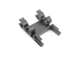 ES#25722 - 11617510043 - BRACKET - Genuine BMW - BMW