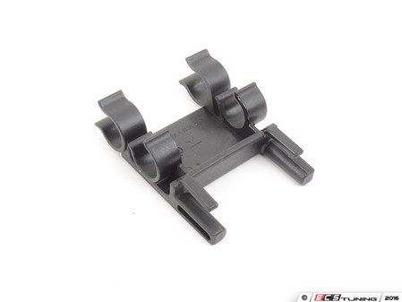 ES#25722 - 11617510043 - BRACKET - Genuine BMW - BMW