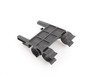 ES#25722 - 11617510043 - BRACKET - Genuine BMW - BMW
