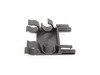 ES#25722 - 11617510043 - BRACKET - Genuine BMW - BMW