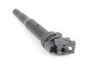 ES#4900652 - 12135A06753 - BMW - Start/Ignition/Glow plug relay - Modified core windings offer increased spark for a faster and more efficient burn. - Meyle - BMW