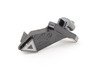 ES#2797709 - 51167349208 - Lane Change Warning Light - Right - Indicator displaying the presence of a vehicle in your blind spot. - Genuine BMW - BMW