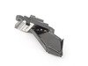 ES#2797709 - 51167349208 - Lane Change Warning Light - Right - Indicator displaying the presence of a vehicle in your blind spot. - Genuine BMW - BMW
