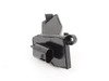ES#2797709 - 51167349208 - Lane Change Warning Light - Right - Indicator displaying the presence of a vehicle in your blind spot. - Genuine BMW - BMW