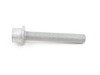 ES#468902 - N10720201 - Bolt - Priced Each - Use new hardware with your new parts. M12x1.5x75 - Genuine Volkswagen Audi - Audi Volkswagen