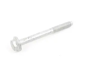 Rear Subframe bushing/mounting bolt - Priced Each