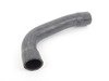 ES#2802453 - 11531720678 - Radiator Hose - Upper - Hose from radiator to water pump - Rein - BMW