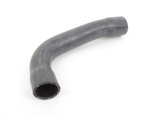 ES#2802453 - 11531720678 - Radiator Hose - Upper - Hose from radiator to water pump - Rein - BMW