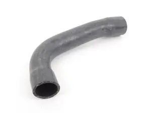 Radiator Hose - Upper