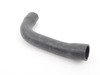 ES#2802453 - 11531720678 - Radiator Hose - Upper - Hose from radiator to water pump - Rein - BMW