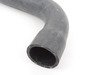 ES#2802453 - 11531720678 - Radiator Hose - Upper - Hose from radiator to water pump - Rein - BMW