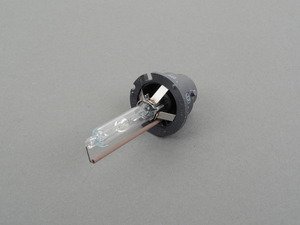 ES#3022160 - 63217160806 - D2S HID Headlight Bulb - Priced Each - D2-S style (35W) - Flosser - BMW MINI