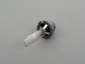 D2S HID Headlight Bulb - Priced Each