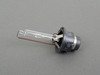 ES#3022160 - 63217160806 - D2S HID Headlight Bulb - Priced Each - D2-S style (35W) - Flosser - BMW MINI