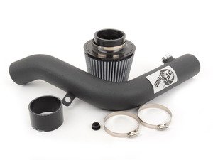 ES#3553248 - 51-12432KT - Magnum FORCE PRO DRY S Stage-2 Intake System - Increase the air flow in your vehicle to give you maximum power - AFE - Volkswagen