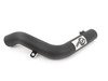 ES#3553248 - 51-12432KT - Magnum FORCE PRO DRY S Stage-2 Intake System - Increase the air flow in your vehicle to give you maximum power - AFE - Volkswagen