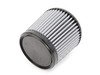 ES#3553248 - 51-12432KT - Magnum FORCE PRO DRY S Stage-2 Intake System - Increase the air flow in your vehicle to give you maximum power - AFE - Volkswagen