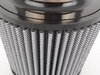 ES#3553248 - 51-12432KT - Magnum FORCE PRO DRY S Stage-2 Intake System - Increase the air flow in your vehicle to give you maximum power - AFE - Volkswagen
