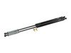ES#2972830 - 008595ECS01 - ECS Hatch Pop Kit - Proven all season operation! Pop open your hatch with a simple touch of your key fob! - ECS - Volkswagen