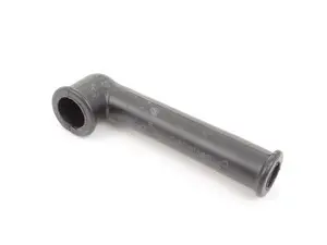 Breather Hose