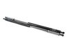 ES#2972830 - 008595ECS01 - ECS Hatch Pop Kit - Proven all season operation! Pop open your hatch with a simple touch of your key fob! - ECS - Volkswagen