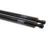 ES#2972830 - 008595ECS01 - ECS Hatch Pop Kit - Proven all season operation! Pop open your hatch with a simple touch of your key fob! - ECS - Volkswagen
