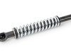 ES#2972830 - 008595ECS01 - ECS Hatch Pop Kit - Proven all season operation! Pop open your hatch with a simple touch of your key fob! - ECS - Volkswagen