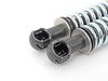 ES#2972830 - 008595ECS01 - ECS Hatch Pop Kit - Proven all season operation! Pop open your hatch with a simple touch of your key fob! - ECS - Volkswagen