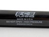 ES#2972830 - 008595ECS01 - ECS Hatch Pop Kit - Proven all season operation! Pop open your hatch with a simple touch of your key fob! - ECS - Volkswagen