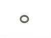 ES#1623077 - 0229979848 - O-Ring - Priced Each - (NO LONGER AVAILABLE) - Stop that annoying leak with a new o-ring - Genuine Mercedes Benz - Mercedes Benz