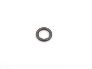 ES#1623077 - 0229979848 - O-Ring - Priced Each - (NO LONGER AVAILABLE) - Stop that annoying leak with a new o-ring - Genuine Mercedes Benz - Mercedes Benz