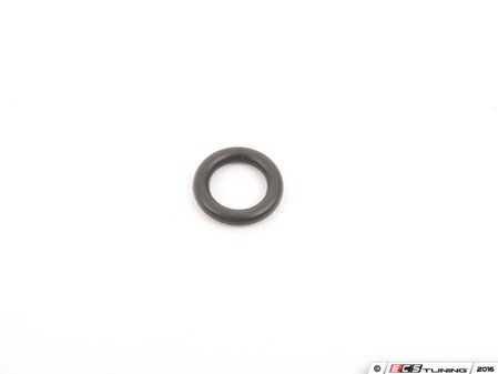 ES#1623077 - 0229979848 - O-Ring - Priced Each - (NO LONGER AVAILABLE) - Stop that annoying leak with a new o-ring - Genuine Mercedes Benz - Mercedes Benz