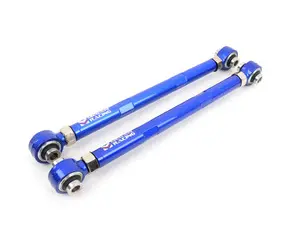 Performance Adjustable Rear Toe control arms