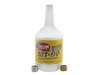 ES#2765629 - mkivr32rdskt2 - Rear Differential Service Kit - All the parts you need to service the rear differential in your R32 - Assembled By ECS - Volkswagen