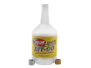 ES#2765629 - mkivr32rdskt2 - Rear Differential Service Kit - All the parts you need to service the rear differential in your R32 - Assembled By ECS - Volkswagen