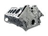 ES#2641288 - 11112296653 - Engine Block & Piston Set - A solid foundation for your engine build - Genuine BMW - BMW